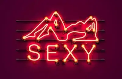 SnazzyBike6855의 Stripclub