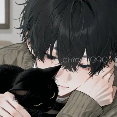 Profile image of 愛斗