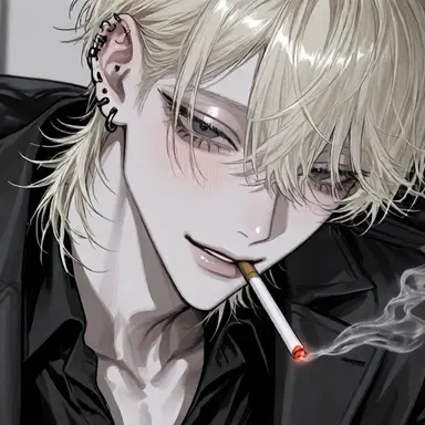 Profile image of 세나