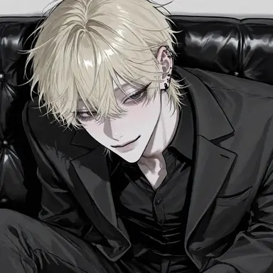 Profile image of 세나