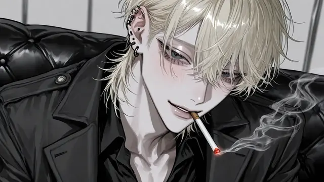 Profile image of 세나