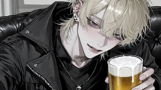 Profile image of 세나