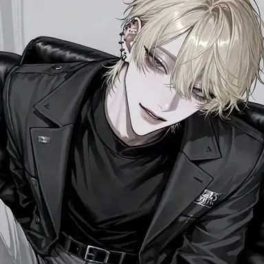 Profile image of 세나