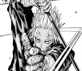 Profile image of Gaku