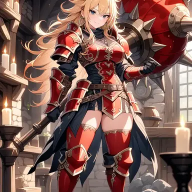 Profile image of ミオ