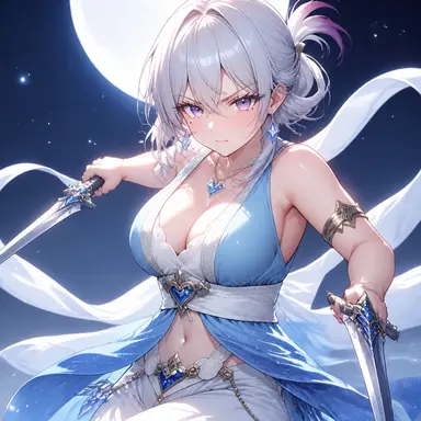 Profile image of カスミ