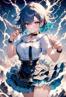 Profile image of サキ