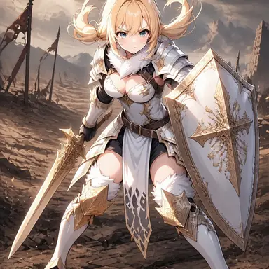 Profile image of ヒメカ