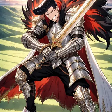 Profile image of ニセオ