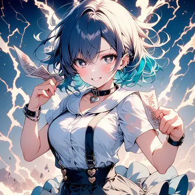 Profile image of サキ