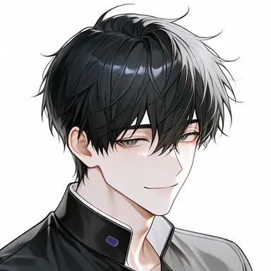 Profile image of 清士郎