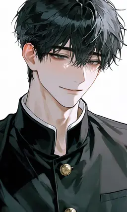 Profile image of 清士郎
