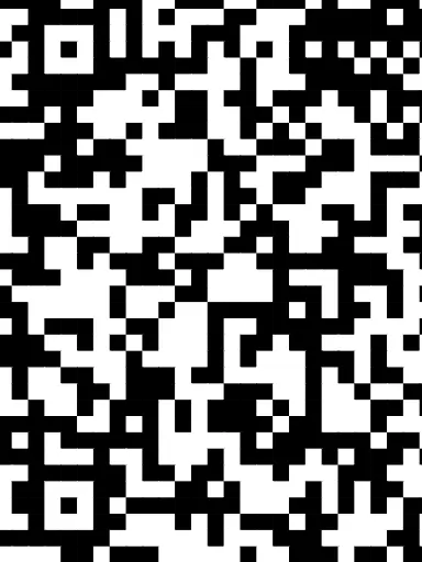EthnicSwamp3922의 自分用。何があっても使うな。第二弾