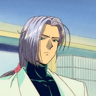 Profile image of 玉藻 京介