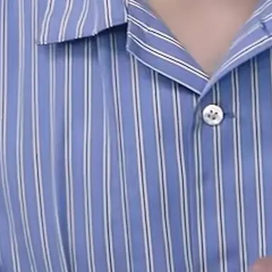 Profile image of 김윈필