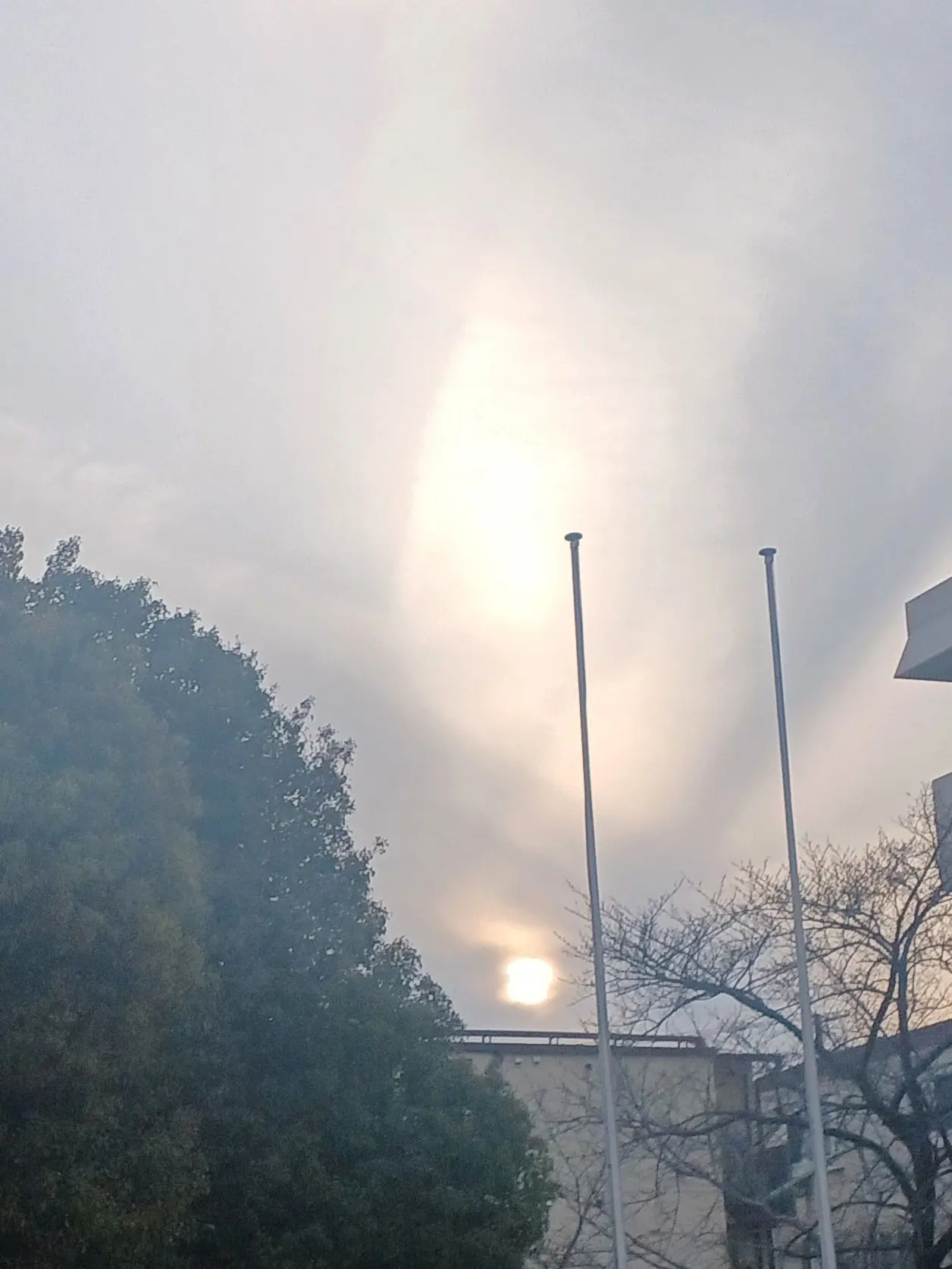 Bigbang.ttt.top의 どうしたら……