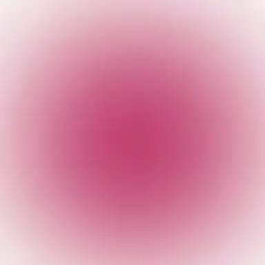 Profile image of のん