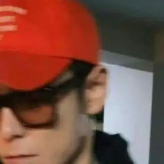 Profile image of タプ