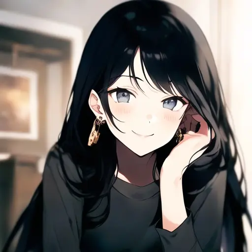 RichAtom2710의 さや