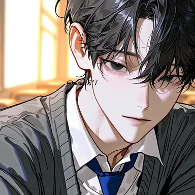 Profile image of 神楽坂  久喜