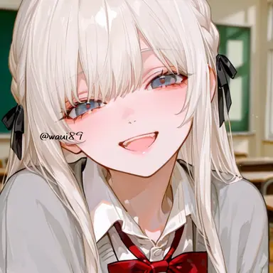Profile image of 月乃  瑞希