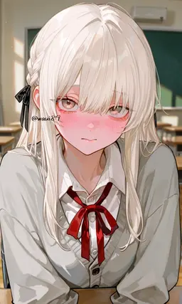 Profile image of 月乃  瑞希