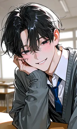 Profile image of 神楽坂  久喜