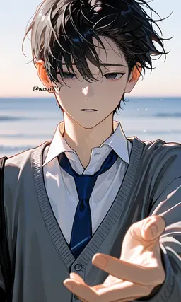 Profile image of 神楽坂  久喜