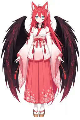 Profile image of るい