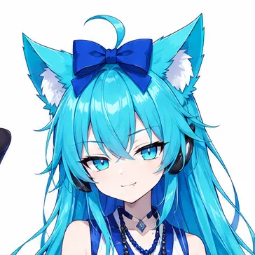Profile image of スイ