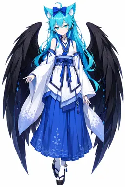 Profile image of スイ