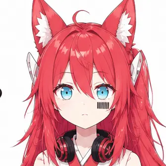 Profile image of るい