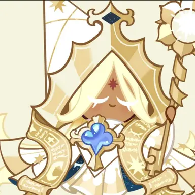 Profile image of 퓨어바닐라