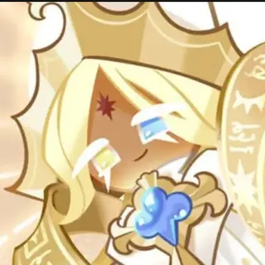 Profile image of 퓨어바닐라