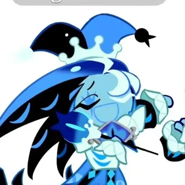 Profile image of 쉐도우밀크