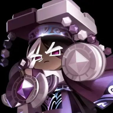 Profile image of 다크카카오