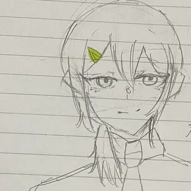 Profile image of 澪