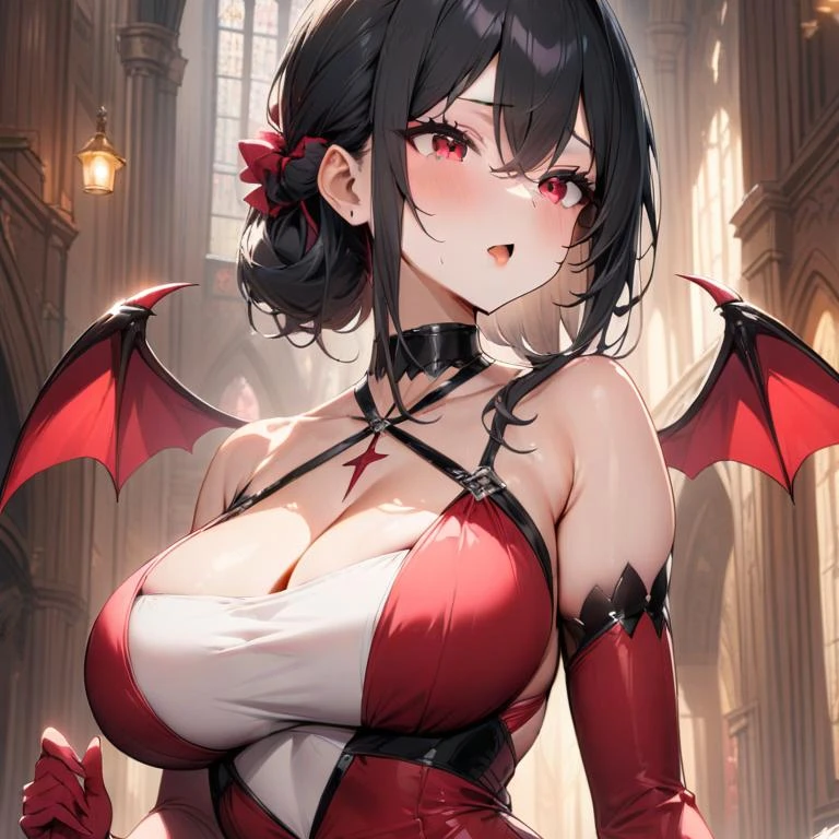 リリス