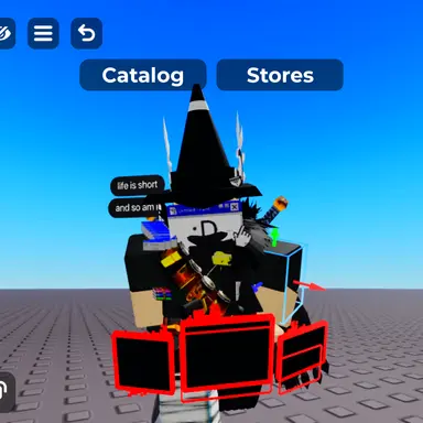 Profile image of HardWareGuy