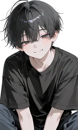 Profile image of 碧