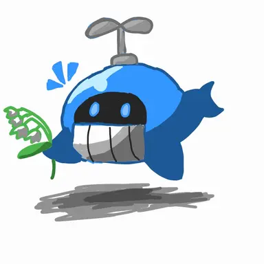 Profile image of 퇴마반