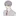 최연우