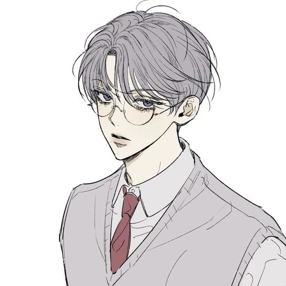 최연우