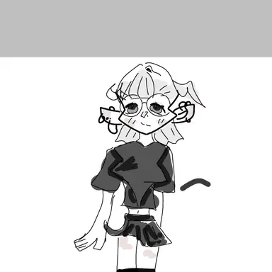 Profile image of 유니