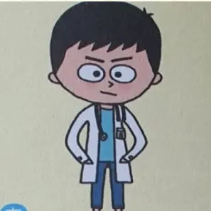 Profile image of 강훈
