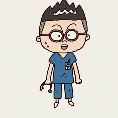 Profile image of 이로운