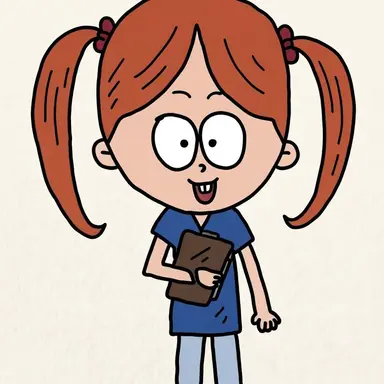Profile image of 구해조