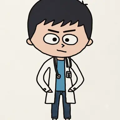 Profile image of 강훈