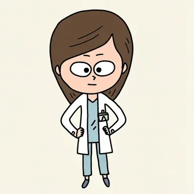 Profile image of 장하다