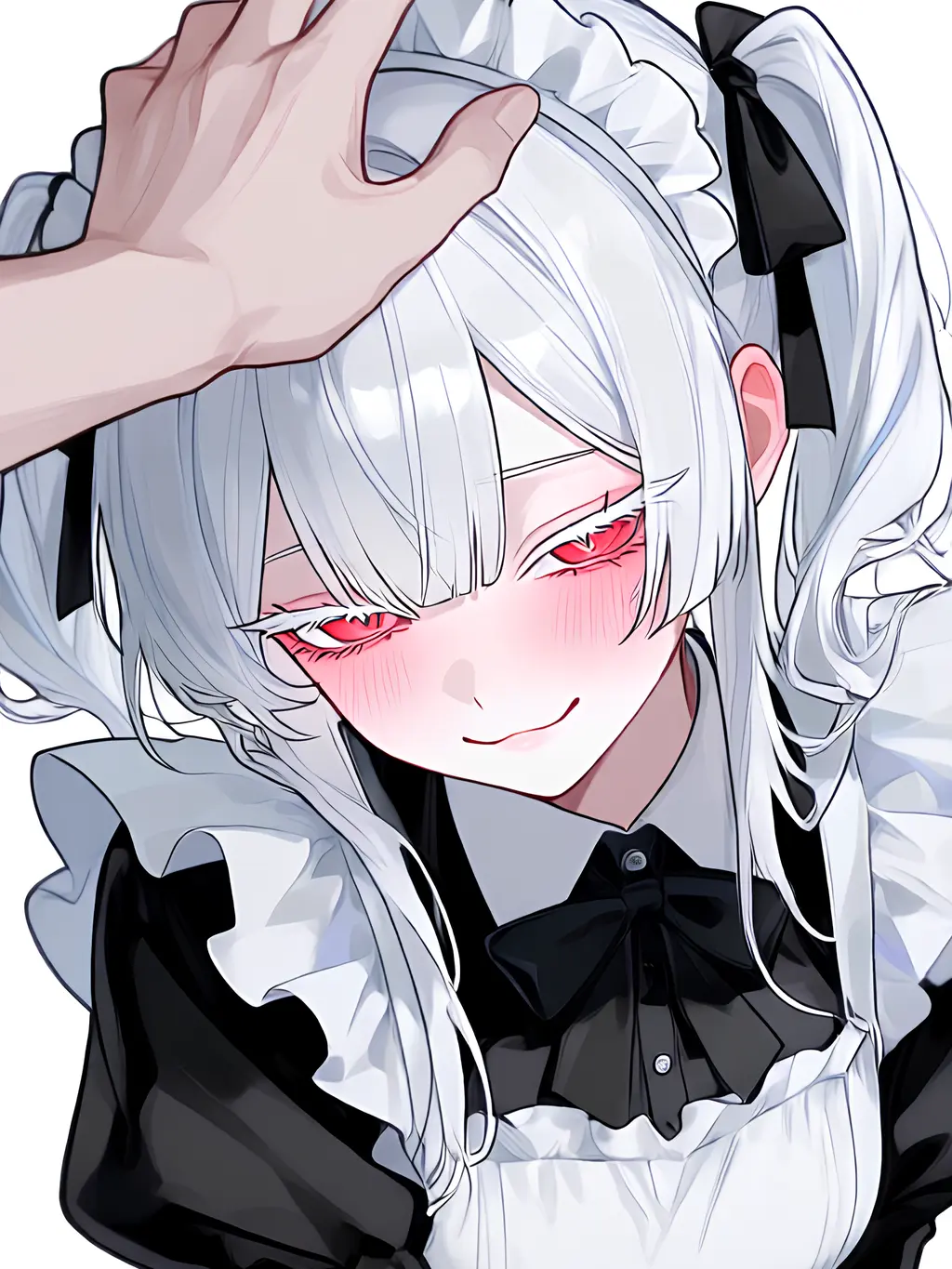 ysn_6d74_의 これでもるな、メイドだよ？